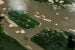 Imperial Oil sets out Norman Wells closure timeline