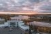 Yellowknife residents invited to provide feedback on community plan