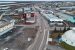 Inuvik to hold town hall meeting after shooting tragedy