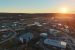 IRC to begin building housing and youth centre in Inuvik