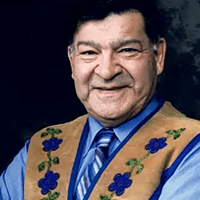 Tony Whitford is seen in a supplied image.