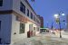 Yellowknife post office building listed for sale