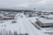 ‘It means happiness,’ Sahtu looks to highway for economic future