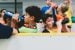Free community sports day coming to Yellowknife Saturday