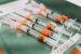 Health authority offering in-person vaccination records pick-up in YK