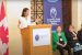 National organization launches reproductive justice training program
