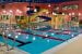 Fort Smith’s pool closes after ‘tempered glass goggles shatter’