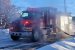 Fort Smith contracts Alberta dispatch for ambulance and fire