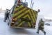 NWT MLAs swiftly pass first responder coverage bill at second attempt