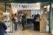 GNWT signs agreement over new art gallery for territory