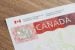 Better resources needed to support NWT French immigration, report says