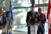 Group of 3 MLAs seeks to split NWT health department, censure minister
