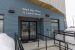 Number of Hay River children in foster care ‘has doubled since 2025’