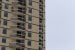 Can this new housing fund protect affordable rentals for the long term?