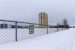 NWT’s top doctor issues warning over carfentanil found in Hay River