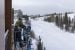 City planning upgrades to Niven’s fire break trail