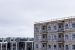 Does your experience of housing in Yellowknife sound like this?