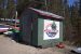 Camp Connections cancelled for summer 2026 amid funding concerns