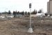 Yellowknife moves closer to implementing vacant land tax