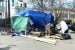 GNWT seeking contractor for encampment outreach support