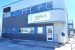Court sides with Naka Power in business name dispute