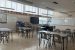 NWT students ‘miss more than a day of school each week’