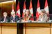 Indigenous services minister again says Jordan’s Principle change is coming