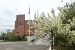 Yellowknife council passes resolution to close social commenting