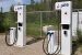 Troubled Fort Providence EV charger due for more work this month