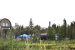 New encampment policy won’t solve issues, housing workers say