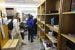 Celebration planned as reborn Inuvik Works turns one