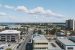 City of Yellowknife releases proposed vacant building bylaw
