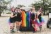Pride 2026: Events taking place in Yellowknife and the NWT