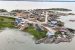 MLA wants better infrastructure in Behchokǫ̀ for driving tests