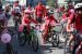 Yellowknife’s Canada Day involves soccer celebration, music and food
