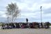 Another 1.5M trees set to be planted on Tłı̨chǫ land this summer
