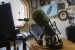 Cabin Radio is hiring an office manager. Come join the team.