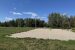Hay River opens three off-leash dog parks