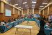Gwich’in annual assembly is rescheduled on day it should have begun