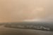 NWTRPA offering equipment to help communities combat smoke