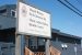 Cancer mortality rates higher for Indigenous people in NWT, report finds