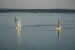 Great Slave Lake water level nearly back to normal, but will it last?