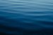 Applications open for NWT water stewardship and mentorship grants
