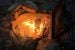 NWT reinstates fire ban throughout North Slave region