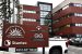 Former executives sue Union of Northern Workers over building decision