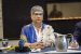 Ritu Khullar, NWT Court of Appeal chief justice, passes away