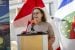 Minister deletes social post that pretended to be CBC headline