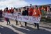 How the NWT is marking National Day for Truth and Reconciliation
