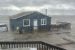 Tuktoyaktuk told it now qualifies for disaster assistance
