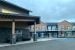 Avens closes fundraiser after receiving $673,000 to enhance rooms
